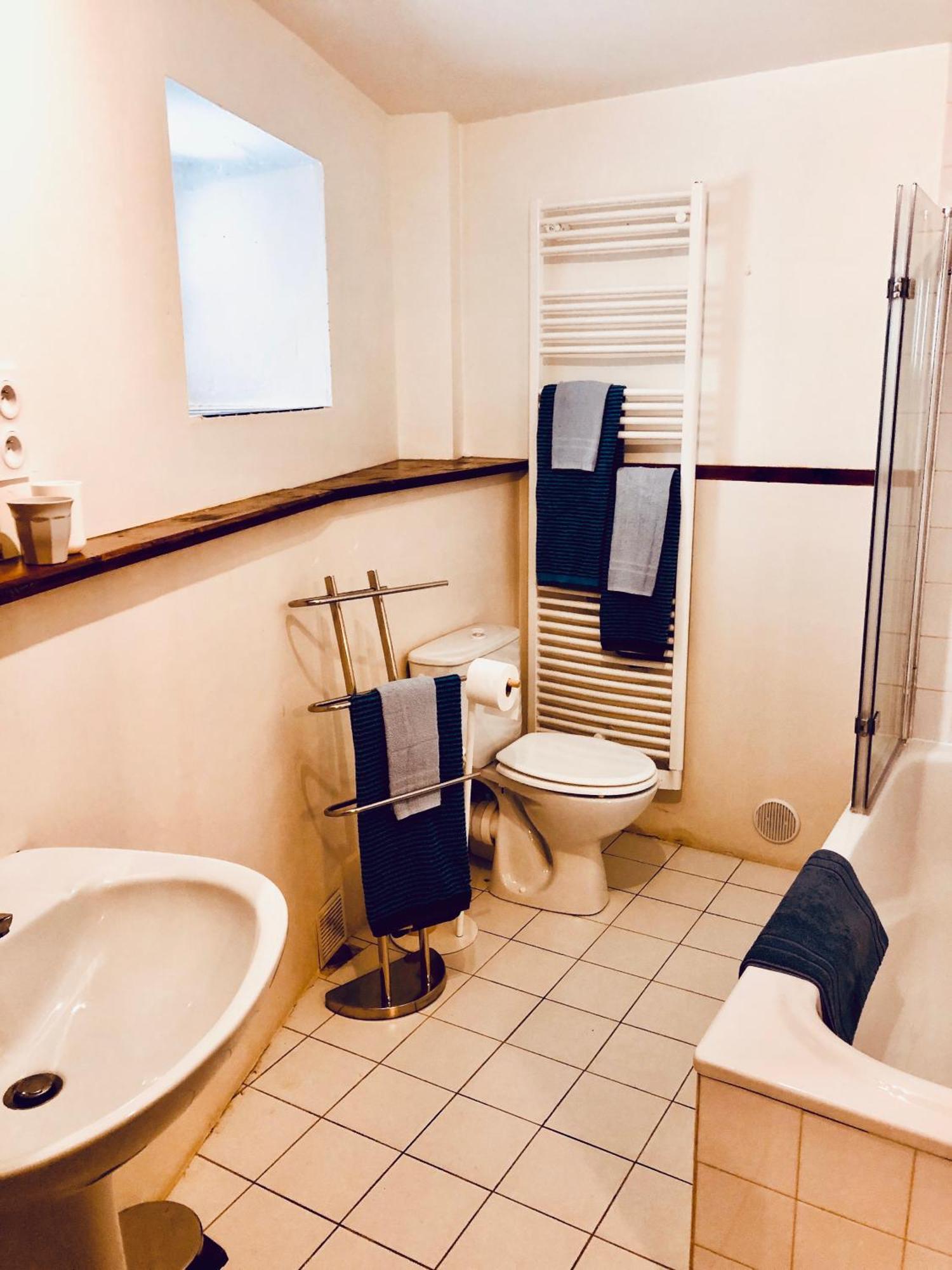 Maison De L'Aurausse Les Cabannes  Ngoại thất bức ảnh